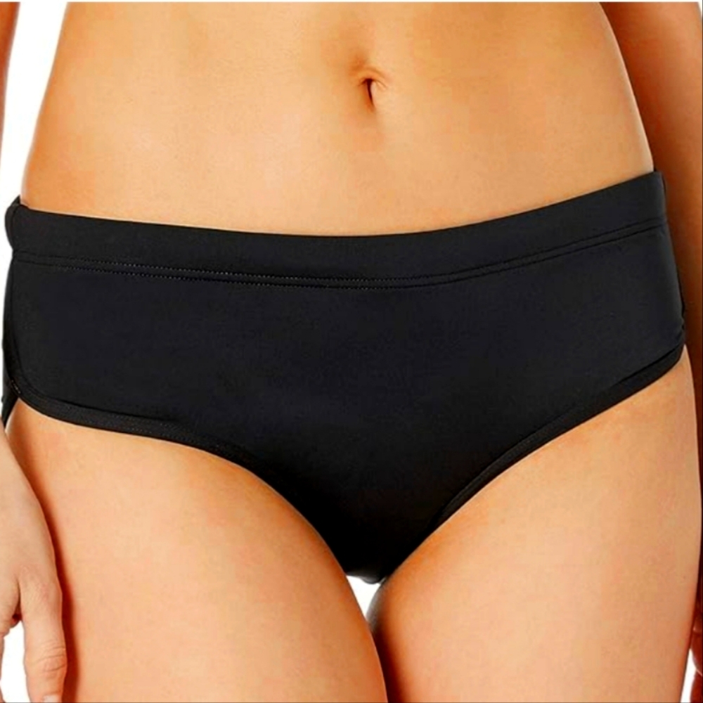 🏊🏼‍♀️TYR Women's Zola Hipkini Swim Bikini Bottom🏊🏼‍♀️